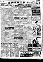 giornale/CFI0415092/1950/Gennaio/54