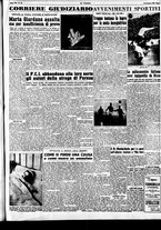 giornale/CFI0415092/1950/Gennaio/55
