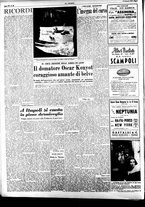 giornale/CFI0415092/1950/Gennaio/56