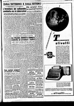 giornale/CFI0415092/1950/Gennaio/57