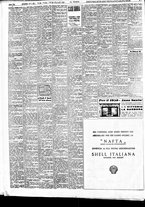 giornale/CFI0415092/1950/Gennaio/6