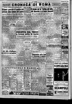 giornale/CFI0415092/1950/Gennaio/60