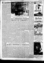giornale/CFI0415092/1950/Gennaio/62
