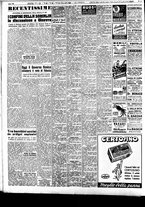 giornale/CFI0415092/1950/Gennaio/64