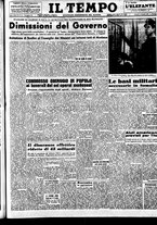 giornale/CFI0415092/1950/Gennaio/65