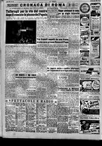 giornale/CFI0415092/1950/Gennaio/66