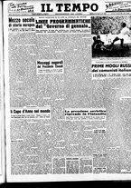 giornale/CFI0415092/1950/Gennaio/7