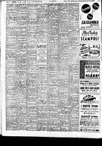 giornale/CFI0415092/1950/Gennaio/70