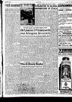 giornale/CFI0415092/1950/Gennaio/73