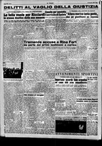 giornale/CFI0415092/1950/Gennaio/74