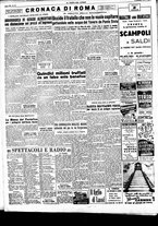 giornale/CFI0415092/1950/Gennaio/8