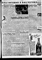 giornale/CFI0415092/1950/Gennaio/81