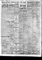 giornale/CFI0415092/1950/Gennaio/82