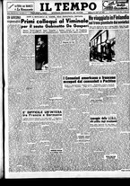 giornale/CFI0415092/1950/Gennaio/83