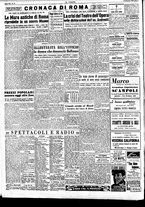 giornale/CFI0415092/1950/Gennaio/84