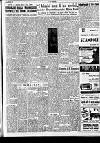 giornale/CFI0415092/1950/Gennaio/85