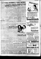 giornale/CFI0415092/1950/Gennaio/86