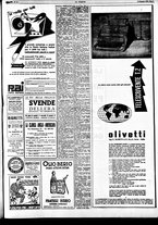 giornale/CFI0415092/1950/Gennaio/87