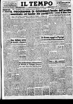 giornale/CFI0415092/1950/Gennaio/89