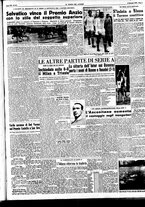 giornale/CFI0415092/1950/Gennaio/9