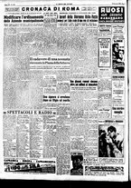 giornale/CFI0415092/1950/Gennaio/90