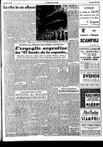 giornale/CFI0415092/1950/Gennaio/91