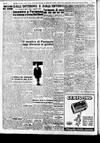 giornale/CFI0415092/1950/Gennaio/92
