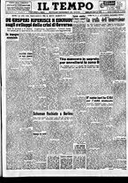 giornale/CFI0415092/1950/Gennaio/93