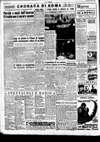 giornale/CFI0415092/1950/Gennaio/94