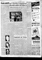 giornale/CFI0415092/1950/Gennaio/96