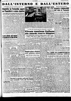 giornale/CFI0415092/1950/Gennaio/97