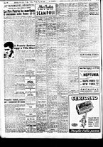 giornale/CFI0415092/1950/Gennaio/98