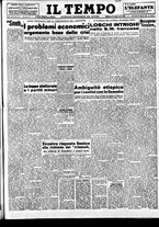 giornale/CFI0415092/1950/Gennaio/99