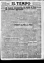 giornale/CFI0415092/1950/Giugno/1