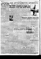 giornale/CFI0415092/1950/Giugno/10