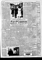 giornale/CFI0415092/1950/Giugno/101