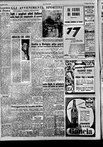 giornale/CFI0415092/1950/Giugno/102