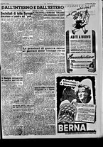 giornale/CFI0415092/1950/Giugno/103