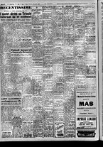 giornale/CFI0415092/1950/Giugno/104