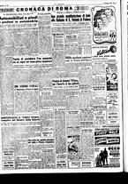 giornale/CFI0415092/1950/Giugno/106