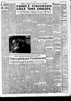 giornale/CFI0415092/1950/Giugno/107