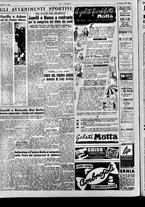 giornale/CFI0415092/1950/Giugno/108