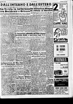 giornale/CFI0415092/1950/Giugno/109