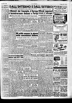 giornale/CFI0415092/1950/Giugno/11