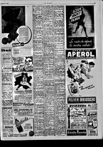 giornale/CFI0415092/1950/Giugno/111