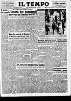 giornale/CFI0415092/1950/Giugno/113