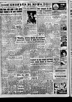 giornale/CFI0415092/1950/Giugno/114