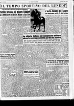 giornale/CFI0415092/1950/Giugno/115