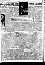 giornale/CFI0415092/1950/Giugno/116