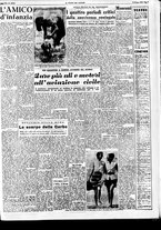 giornale/CFI0415092/1950/Giugno/117